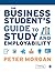 The Business Student′s Guide to Study and Employability