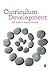 Curriculum Development: A Guide for Educators