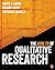 The How to of Qualitative Research: Strategies for Executing High Quality Projects