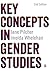 Key Concepts in Gender Studies
