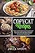 Copycat Recipes: The Easy C...