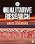 Qualitative Research