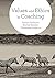 Values and Ethics in Coaching
