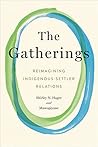 The Gatherings: R...