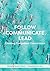 Follow, Communicate, Lead: Creating Competent Connections