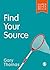 Find Your Source