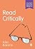 Read Critically