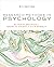 Research Methods in Psychology