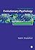 The Sage Handbook of Evolutionary Psychology: Applications of Evolutionary Psychology