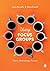 Using Focus Groups: Theory, Methodology, Practice