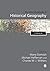 The Sage Handbook of Historical Geography