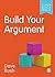 Build Your Argument