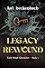 Legacy Rewound (Toch Island Chronicles)