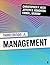 Management