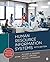 Human Resource Information Systems: Basics, Applications, and Future Directions