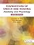 Foundations of Speech and Hearing (Anatomy and Physiology)
