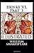 Henry VI, Part 3 Illustrated