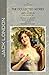 The Collected Works of Jack London, Vol. 04 (of 13): The Valley of the Moon; The son of the wolf; Lost Face; The Cruise of the Snark (Bookland Classics)