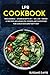 Lpr Cookbook: MEGA BUNDLE -...