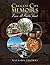 Crescent City Memoirs: From a Poetic View