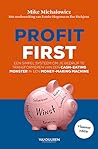 profit first - vl...