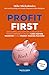 profit first - vlaamse editie