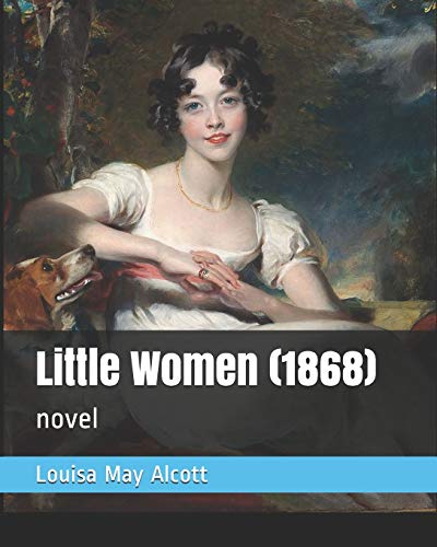Little Women (1868): novel