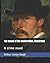 The Hound of the Baskervilles. illustrated: A crime novel