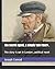 The Secret Agent, A Simple Tale (1907) .: The story is set in London , political novel