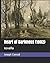 Heart of Darkness (1902): novella