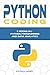 Python Coding: 2 Manuscripts in 1 book: Python Programming and Python Data Analytics