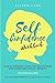 Self Confidence Workbook: This Book Includes: The Self Esteem Workbook & Social Anxiety Workbook. How to Improve your Low Self-Esteem and Overcome Social Anxiety