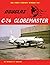 Douglas C-74 Globemaster (A...