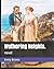 Wuthering Heights.: novel