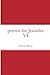 poems for Jennifer VI
