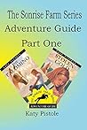 Adventure Guide: Part One