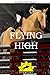 Flying High (The Sonrise Farm Series)