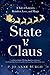 State v. Claus: A Tale of Lawyers, Reindeer, Love, and Magic