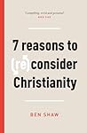 7 Reasons to (Re)...