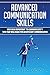Advanced Communication Skills