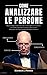 Come Analizzare Le Persone:...