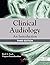 Clinical Audiology: An Intr...