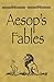 Aesop's Fables