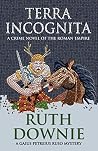Terra Incognita: ...