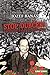 Stop Dubcek! The Story of a Man who Defied Power: A Documentary Novel