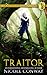 Traitor (Dragonrider Chronicles, #3)