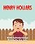 Henry Hollers