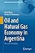 Oil and Natural Gas Economy...