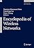 Encyclopedia of Wireless Ne...