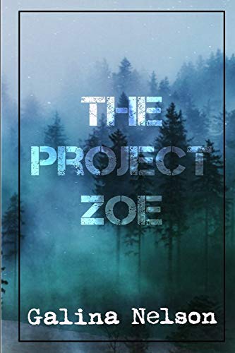 The Project Zoe (Paperback)